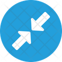 پیش‌نمایش فایل resize-minimum-arrow-small-5 از پک نیازهای کاربر