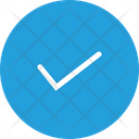 پیش‌نمایش فایل right-true-verify-perfect-trust-21 از پک نیازهای کاربر