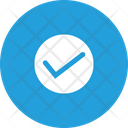 پیش‌نمایش فایل right-true-verify-perfect-trust-22 از پک نیازهای کاربر