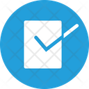 پیش‌نمایش فایل right-true-verify-perfect-trust-24 از پک نیازهای کاربر