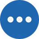 پیش‌نمایش فایل round-circle-grid-menu-option-6 از پک نیازهای کاربر