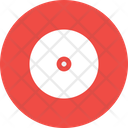 پیش‌نمایش فایل round-circle-shape-design-disc-6 از پک نیازهای کاربر