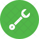 پیش‌نمایش فایل screw-nut-tool-wrench-bolt-hardware-maintanence-18 از پک نیازهای کاربر