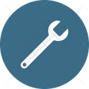 پیش‌نمایش فایل screw-nut-tool-wrench-bolt-hardware-maintanence-19 از پک نیازهای کاربر