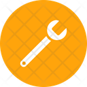 پیش‌نمایش فایل screw-nut-tool-wrench-bolt-hardware-maintanence-20 از پک نیازهای کاربر