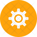 پیش‌نمایش فایل setting-preferences-user-interface-ui-gear-6 از پک نیازهای کاربر