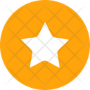پیش‌نمایش فایل star-bookmark-favorite-shape-rank-6 از پک نیازهای کاربر