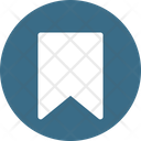پیش‌نمایش فایل tag-label-card-badge-award-ecommerce-6 از پک نیازهای کاربر