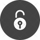 پیش‌نمایش فایل unlock-unsecure-protect-theft-6 از پک نیازهای کاربر