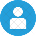 پیش‌نمایش فایل user-employee-avatar-man-person-businessman-6 از پک نیازهای کاربر