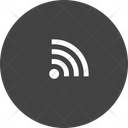 پیش‌نمایش فایل wifi-network-signal-wireless-6 از پک نیازهای کاربر