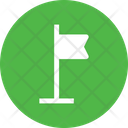 پیش‌نمایش فایل win-victory-flag-stick-fly-pride-6 از پک نیازهای کاربر