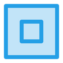پیش‌نمایش فایل architechture-square-shape-design-7 از پک نیاز کاربر