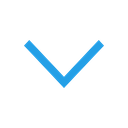 پیش‌نمایش فایل arrow-direction-down-way-download-14 از پک نیاز کاربر