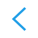 پیش‌نمایش فایل arrow-direction-left-way-backword-previous-22 از پک نیاز کاربر