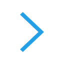 پیش‌نمایش فایل arrow-direction-right-way-forward-next-21 از پک نیاز کاربر