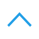 پیش‌نمایش فایل arrow-direction-up-way-upload-14 از پک نیاز کاربر