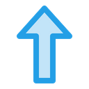 پیش‌نمایش فایل arrow-direction-up-way-upload-15 از پک نیاز کاربر