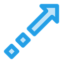 پیش‌نمایش فایل arrow-way-fashion-square-boost-increase-21 از پک نیاز کاربر