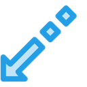 پیش‌نمایش فایل arrow-way-fashion-square-boost-increase-22 از پک نیاز کاربر