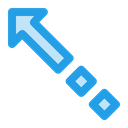 پیش‌نمایش فایل arrow-way-fashion-square-boost-increase-23 از پک نیاز کاربر