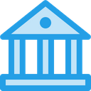 پیش‌نمایش فایل bank-mony-income-black-economy-finance-7 از پک نیاز کاربر