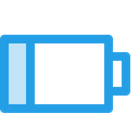 پیش‌نمایش فایل battery-charge-chrging-half-ess-plug-7 از پک نیاز کاربر