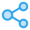 پیش‌نمایش فایل bluetooth-share-file-image-transfer-7 از پک نیاز کاربر