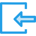 پیش‌نمایش فایل box-in-arrow-export-import-file-share-document-21 از پک نیاز کاربر