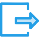پیش‌نمایش فایل box-in-arrow-export-import-file-share-document-22 از پک نیاز کاربر