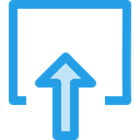 پیش‌نمایش فایل box-in-arrow-export-import-file-share-document-download-7 از پک نیاز کاربر