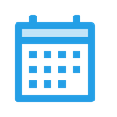 پیش‌نمایش فایل calender-date-day-year-reminder-schedule-7 از پک نیاز کاربر