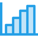 پیش‌نمایش فایل chart-graph-analysis-statics-column-network-7 از پک نیاز کاربر