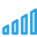پیش‌نمایش فایل chart-graph-analysis-statics-column-network-signal-7 از پک نیاز کاربر