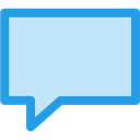 پیش‌نمایش فایل chat-text-message-chatting-talk-notification-14 از پک نیاز کاربر