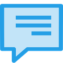 پیش‌نمایش فایل chat-text-message-chatting-talk-notification-15 از پک نیاز کاربر