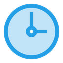پیش‌نمایش فایل clock-ui-alarm-notice-remind-time-watch-7 از پک نیاز کاربر