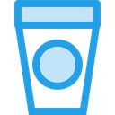 پیش‌نمایش فایل cup-tea-cloffee-mug-7 از پک نیاز کاربر