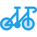 پیش‌نمایش فایل cycle-bicycle-vehicle-transport-7 از پک نیاز کاربر