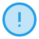 پیش‌نمایش فایل denied-remind-notice-info-no-way-7 از پک نیاز کاربر