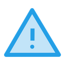 پیش‌نمایش فایل denied-remind-notice-info-no-way-sign-7 از پک نیاز کاربر