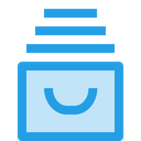 پیش‌نمایش فایل file-foder-documeny-paper-copy-duplicate-7 از پک نیاز کاربر
