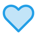 پیش‌نمایش فایل heart-love-like-favorite-romance-gift-7 از پک نیاز کاربر