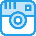 پیش‌نمایش فایل instagram-sign-logo-camera-capture-image-7 از پک نیاز کاربر