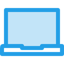 پیش‌نمایش فایل laptop-device-computer-screen-monitor-7 از پک نیاز کاربر