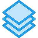 پیش‌نمایش فایل layer-stack-data-layers-tool-7 از پک نیاز کاربر