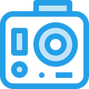پیش‌نمایش فایل lens-focus-capture-picture-image-camera-cam-7 از پک نیاز کاربر
