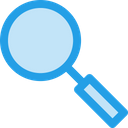 پیش‌نمایش فایل lens-zoom-glass-find-search-magnifier-21 از پک نیاز کاربر