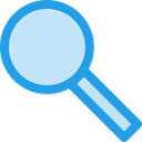پیش‌نمایش فایل lens-zoom-glass-find-search-magnifier-22 از پک نیاز کاربر