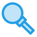 پیش‌نمایش فایل lens-zoom-glass-find-search-magnifier-23 از پک نیاز کاربر